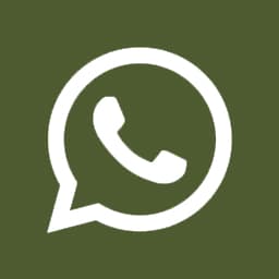 Whatsapp Maniri